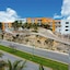 Hotel U Xul Kah