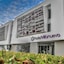 Tryp By Wyndham Chetumal