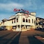San Nicolas Hotel And Casino