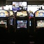 San Nicolas Hotel And Casino