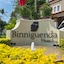 Binniguenda Huatulco & Beach Club