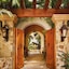 One&Only Palmilla, Los Cabos