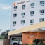 Comfort Inn Monterrey Valle