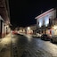 Hotel Rincón De Josefa