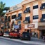 Hotel Maya Turquesa - Playa Del Carmen