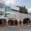 Best Western Toluca