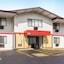 Econo Lodge Madison