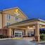 Comfort Inn Marion