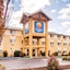 Comfort Inn South