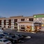 Holiday Inn Cleveland Northeast - Mentor By Ihg