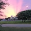 Sleep Inn & Suites
