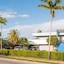 Quality Inn Miami South