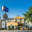 Comfort Inn Modesto