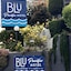 Blu Pacific Hotel