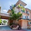 Comfort Inn Monterey Park