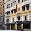 The Gregorian Hotel