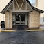 Araamda Inn Norcross