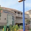 Comfort Inn & Suites Near Universal - N. Hollywood - Burbank