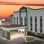 Garner Hotel Oklahoma City - Quail Springs