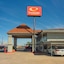 Econo Lodge Inn & Suites Near Bricktown