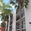 Grand Hotel Orlando At Universal Boulevard