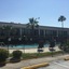 Econo Lodge Ormond Beach North - Daytona