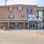 Studio 6 Dallas - Plano Medical Center