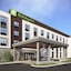 Holiday Inn & Suites Richmond West End