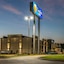 Comfort Inn Metro Airport