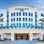 Homewood Suites By Hilton San Diego Hotel Circle Sea World Area
