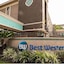Comfort Inn & Suites San Diego - Zoo SeaWorld Area