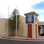 Motel 6 Santa Fe Central