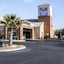 Sleep Inn Gateway