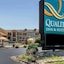 Quality Inn & Suites Sevierville - Pigeon Forge