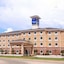 Sleep Inn & Suites Medical Center