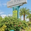 The Ponce St. Augustine Hotel