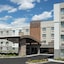 Fairfield By Marriott Inn & Suites Providence Airport Warwick