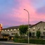 Best Western Plus Wenatchee Downtown Hotel