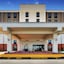 Holiday Inn Express Atlantic City W Pleasantville By Ihg