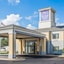 Sleep Inn & Suites