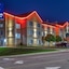 Comfort Inn & Suites Woods Cross - Salt Lake City North