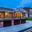Comfort Inn Arundel