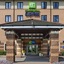 Holiday Inn Express London - Dartford By Ihg