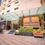 Landmark Grand Hotel