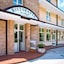 Guesia Village Hotel & Spa