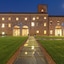 Hotel Veronesi La Torre