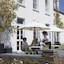The Cornwall Hotel Spa & Estate