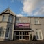 Newham Hotel Limited