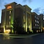 Hampton Inn & Suites Southern Pines-Pinehurst