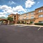 Courtyard By Marriott Abilene Southwest Abilene Mall South